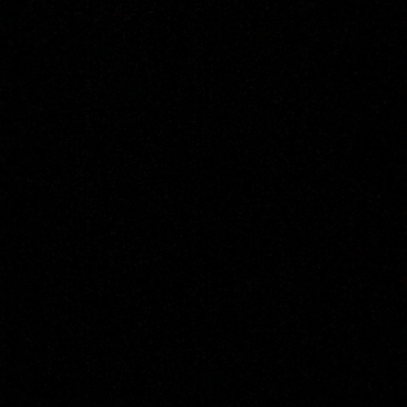 Meet your Posher, Ayesha - Picture 1 of 1